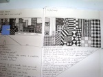 The Artists book 